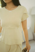 Sally Top