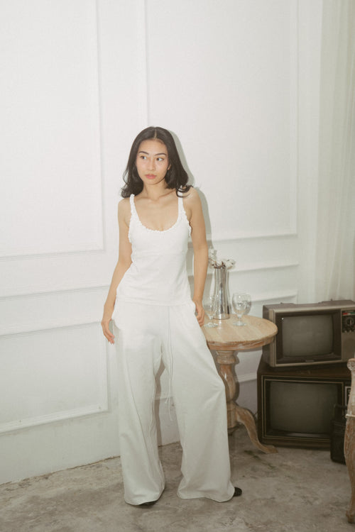 Delilah Set
