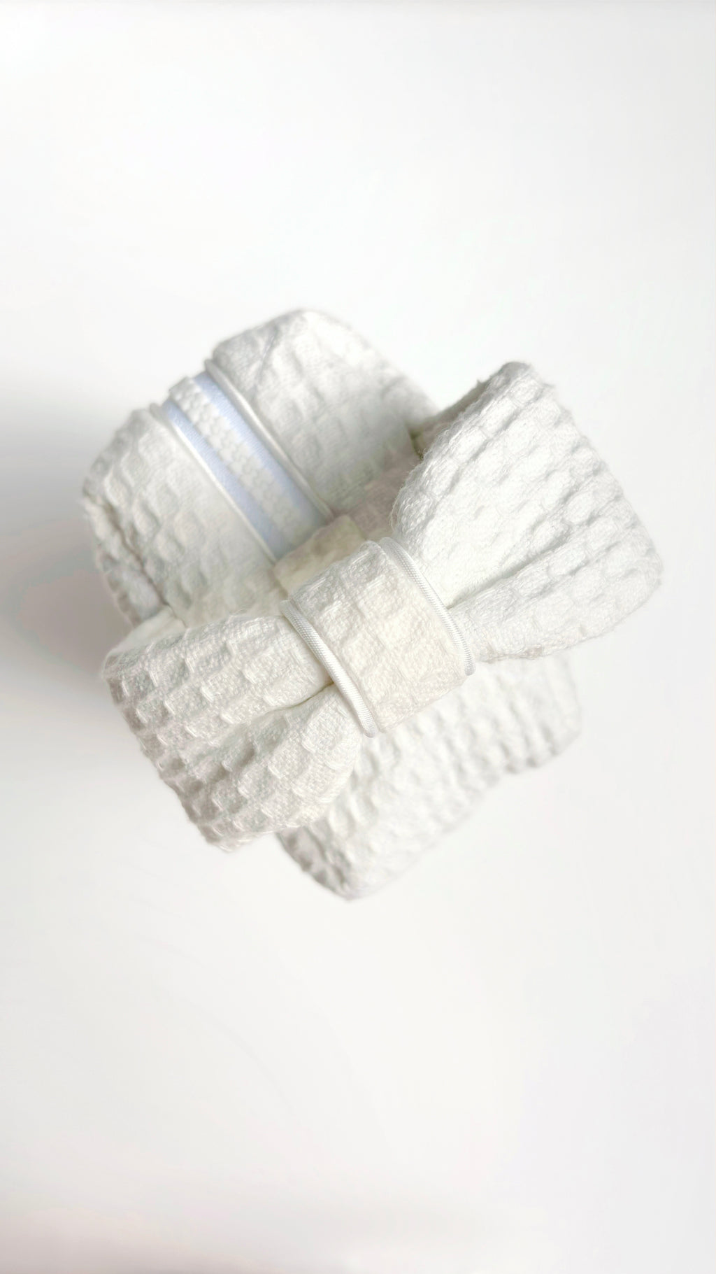 Medium Cloudette Pouch