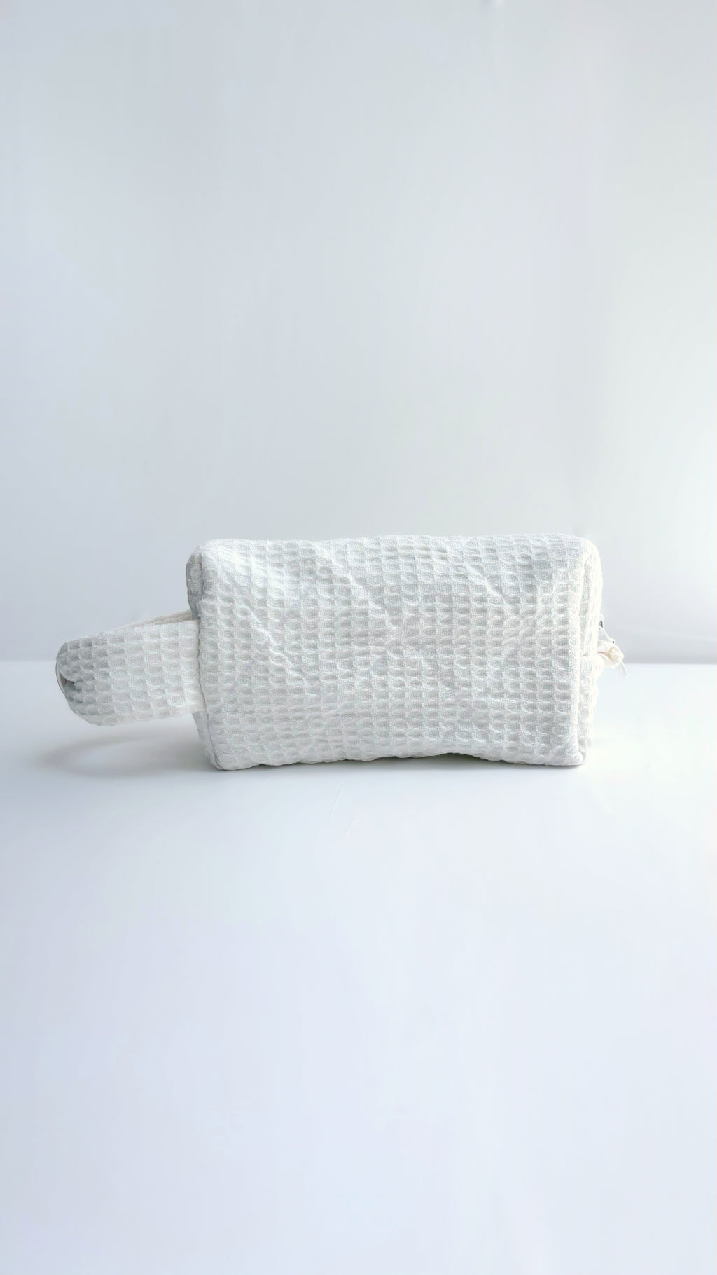 Medium Cloudette Pouch