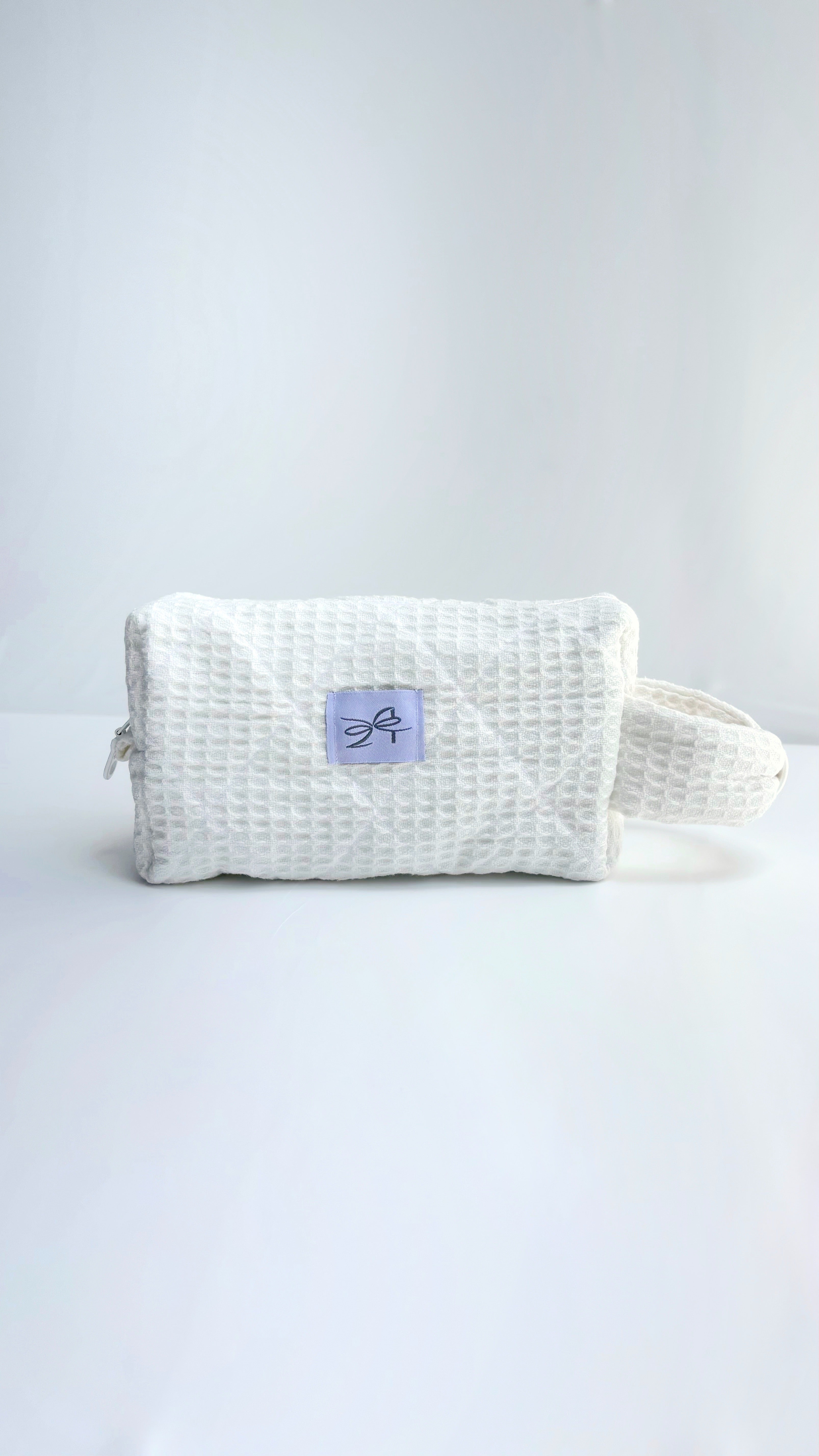 Medium Cloudette Pouch