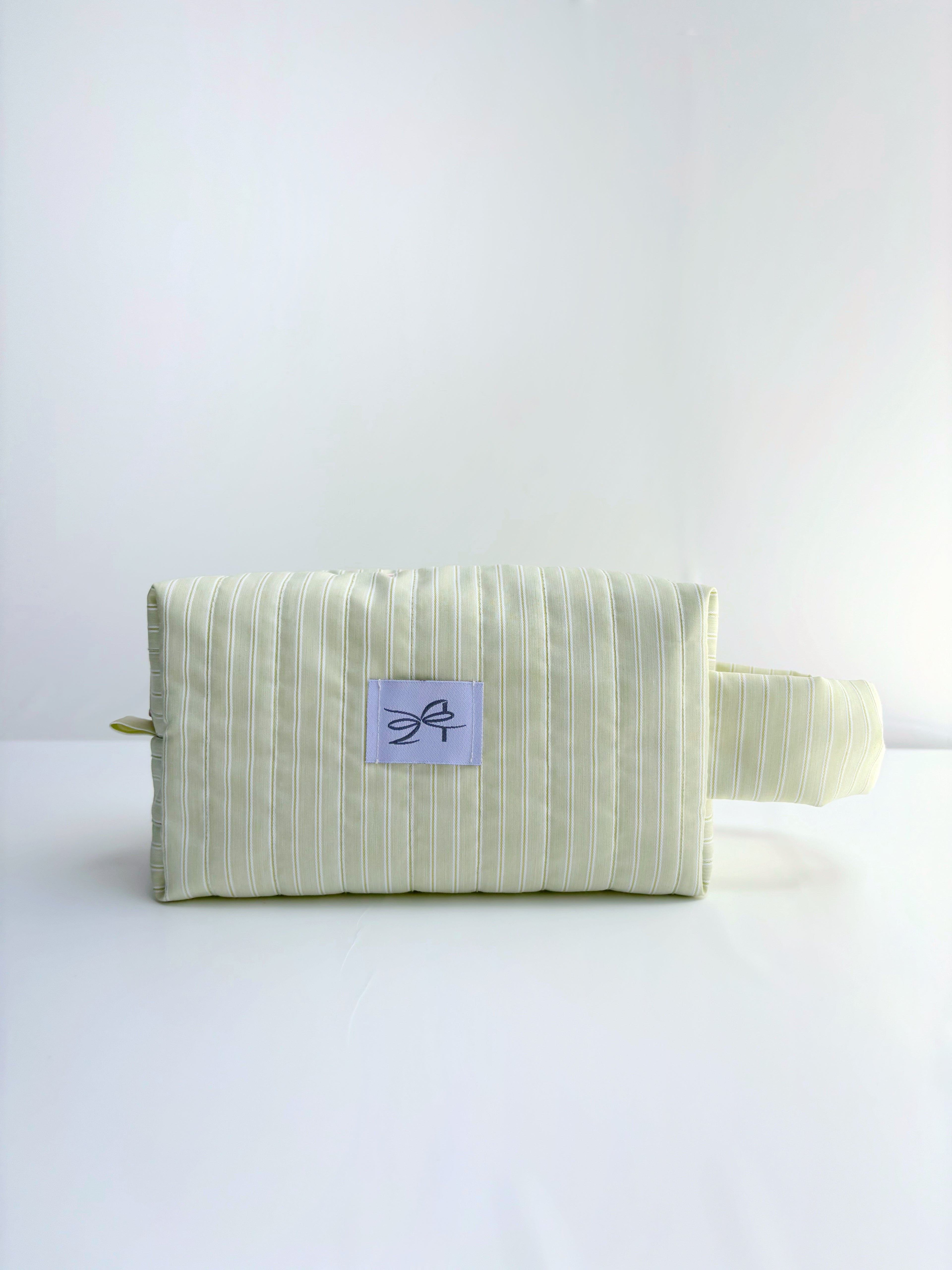 Medium Cloudette Pouch
