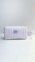 Medium Cloudette Pouch