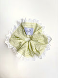 Romi Scrunchie